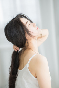乡村女教师